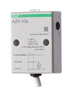 EA06.001.008